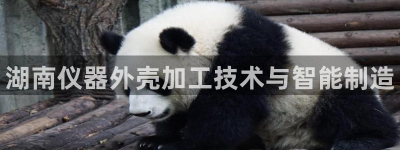 恒行主管招收 6ll5l出奇：湖南仪器外壳加工技术与智能制造
